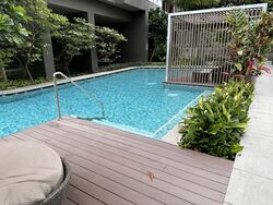 Commonwealth Towers (D3), Condominium #405056691